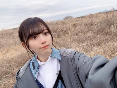 思ったよりも寂しくない - 画像14