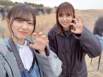 思ったよりも寂しくない - 画像4