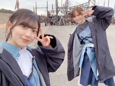 思ったよりも寂しくない - 画像5