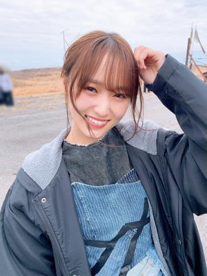 思ったよりも寂しくない - 画像6