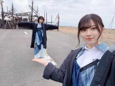思ったよりも寂しくない - 画像7