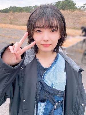思ったよりも寂しくない - 画像8