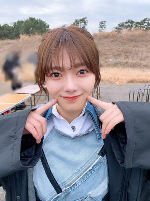 思ったよりも寂しくない - 画像9