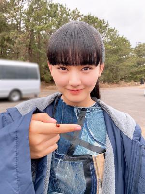 思ったよりも寂しくない - 画像10