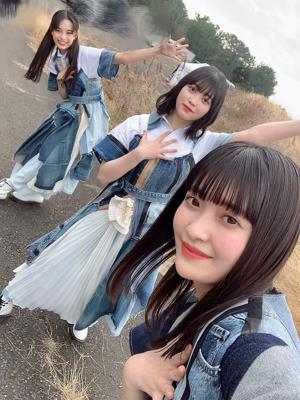 1人でも独りじゃない - 画像2