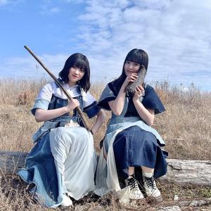 1人でも独りじゃない - 画像3