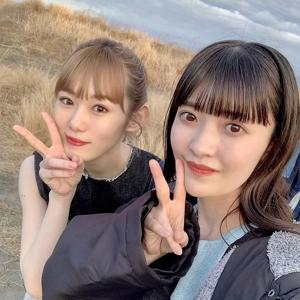 1人でも独りじゃない - 画像5