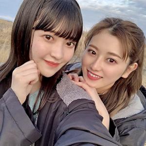 1人でも独りじゃない - 画像6