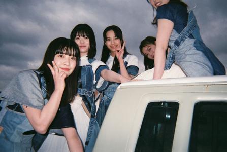 1人でも独りじゃない - 画像8