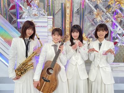 1人でも独りじゃない - 画像10