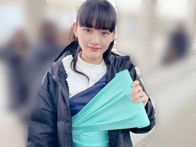 BAN - 画像6