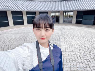 BAN - 画像8