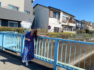 #17 blt graph.さん - 画像3