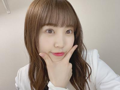 春🌸2ndシングル「BAN」発売まであと7日 - 画像2