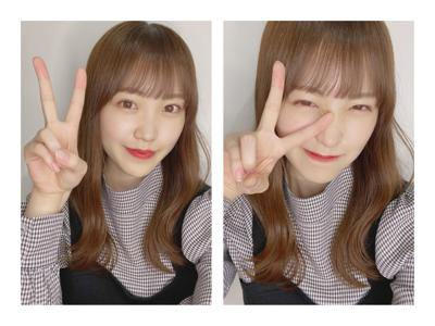 春🌸2ndシングル「BAN」発売まであと7日 - 画像5