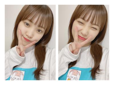 春🌸2ndシングル「BAN」発売まであと7日 - 画像6