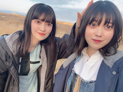 思ったよりも寂しくない - 画像2
