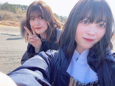 思ったよりも寂しくない - 画像3