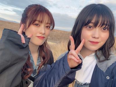 思ったよりも寂しくない - 画像5