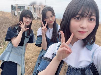 思ったよりも寂しくない - 画像7