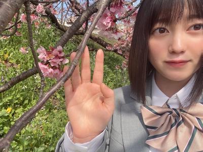 思ったよりも寂しくない - 画像8