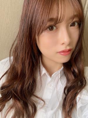 🌺 - 画像6