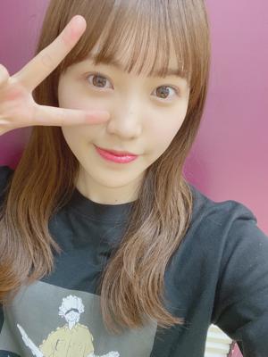 『BAN』初披露！！！ - 画像2