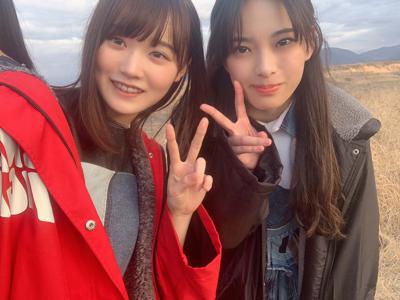 #18 おもったよりもさびしくない - 画像3