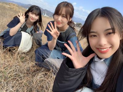 #18 おもったよりもさびしくない - 画像7
