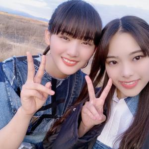 #18 おもったよりもさびしくない - 画像9