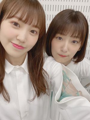 本日も『BAN』披露!!2ndシングル「BAN」発売まであと4日 - 画像7