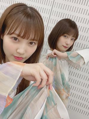 本日も『BAN』披露!!2ndシングル「BAN」発売まであと4日 - 画像8