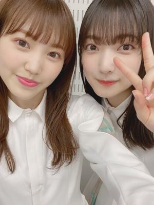 本日も『BAN』披露!!2ndシングル「BAN」発売まであと4日 - 画像9