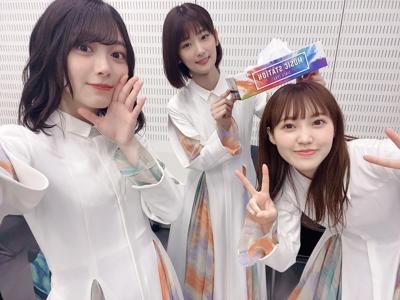 床のこの色しか踏んで歩いたらダメっていうゲームしたことありませんか？ - 画像2