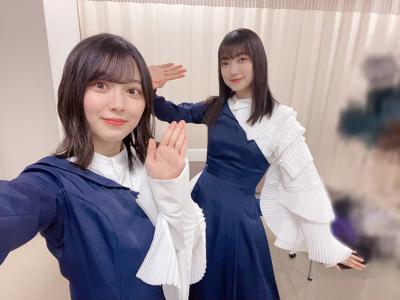 床のこの色しか踏んで歩いたらダメっていうゲームしたことありませんか？ - 画像4