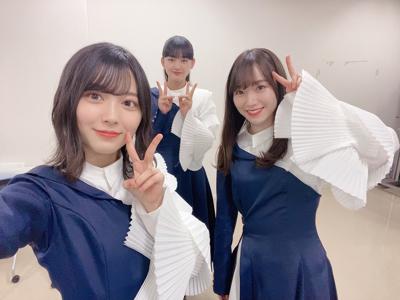 床のこの色しか踏んで歩いたらダメっていうゲームしたことありませんか？ - 画像5