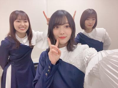 床のこの色しか踏んで歩いたらダメっていうゲームしたことありませんか？ - 画像6