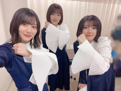 床のこの色しか踏んで歩いたらダメっていうゲームしたことありませんか？ - 画像7