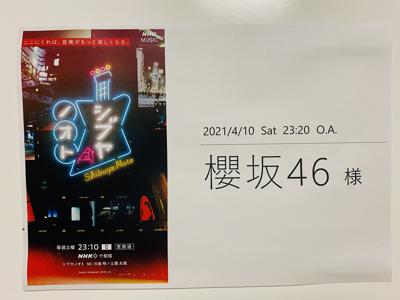 床のこの色しか踏んで歩いたらダメっていうゲームしたことありませんか？ - 画像8