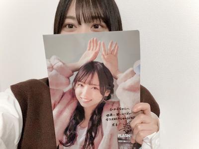 床のこの色しか踏んで歩いたらダメっていうゲームしたことありませんか？ - 画像10