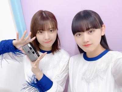 偶然の答え - 画像13