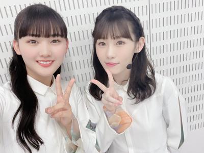 偶然の答え - 画像18