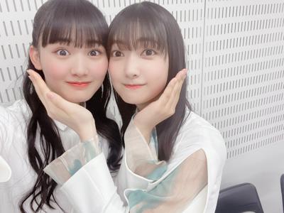 偶然の答え - 画像19