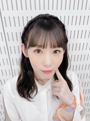 偶然の答え - 画像20