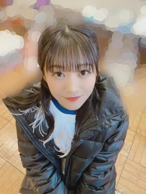 偶然の答え - 画像6