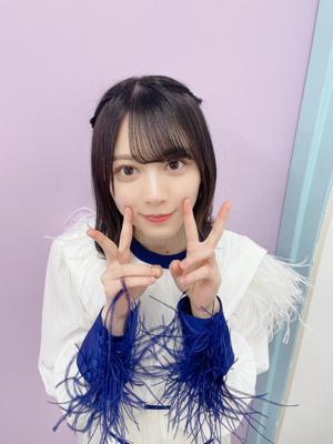 偶然の答え - 画像7