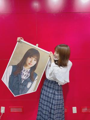 2ndシングル「BAN」発売🎉🌸 - 画像4