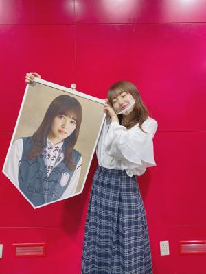 2ndシングル「BAN」発売🎉🌸 - 画像5