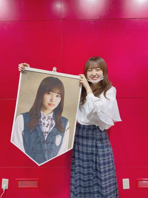 2ndシングル「BAN」発売🎉🌸 - 画像6
