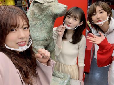 本日 - 画像5